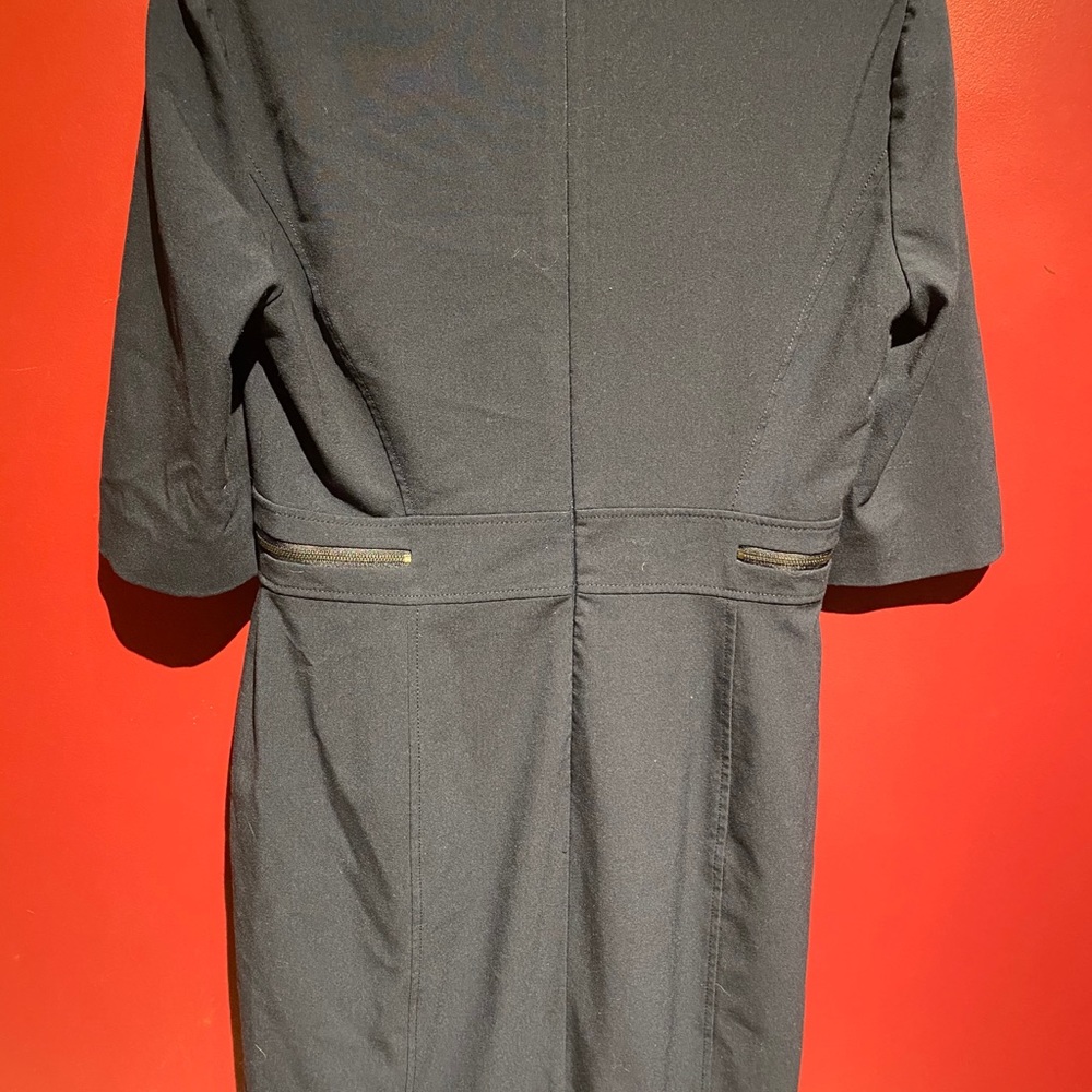 Women dress